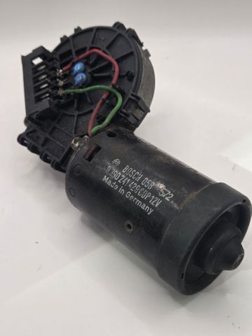 WIPER MOTOR W208 W210 USED
