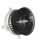 BLOWER MOTOR W210 HELLA