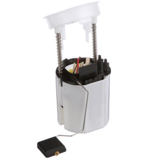 FUEL PUMP SENDER W209 CLK VDO