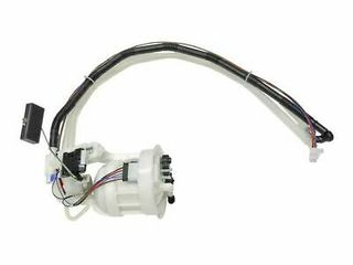 FUEL FILTER SENDER UNIT W203 MB