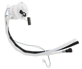 FUEL FILTER SENDER UNIT CLK W209 MB