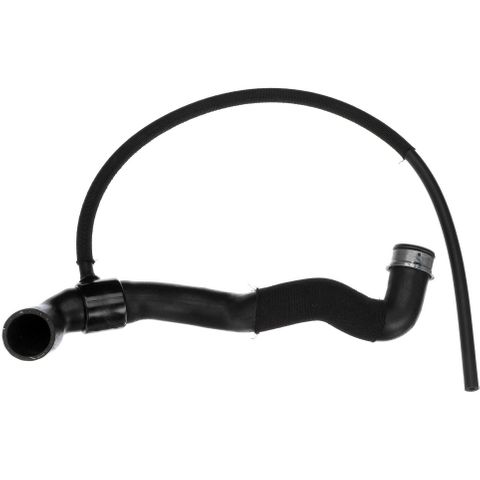 RADIATOR HOSE UPPER W203 W209