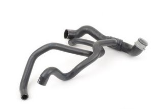 RADIATOR HOSE LOWER
