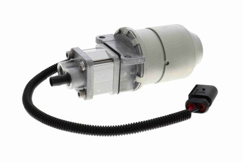 SPRINTSHIFT PUMP W203 WDF906