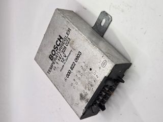 AIR CON CONTROL USED