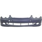 FRONT BUMPER W209 CLK   USED