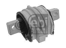 GEARBOX MOUNT W202 W210 MANUAL