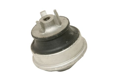 ENGINE MOUNT W202 C280 W210 M104