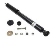 REAR SHOCK W210 BILSTEIN