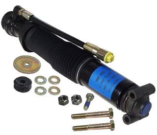 REAR SHOCK SELF LEVEL T210 SACHS 102.422