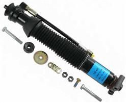 REAR SHOCK SELF LEVEL T210 SACHS 102.421