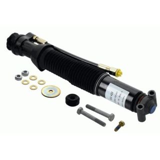 REAR SHOCK SELF LEVEL T210 SACHS 102.422