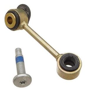 SWAY BAR LINK LH