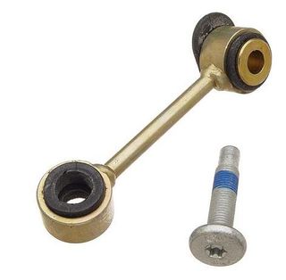 SWAY BAR LINK RH