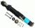 REAR SHOCK SELF LEVEL W210