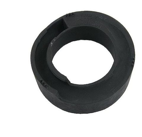 FRONT SPRING RUBBER***