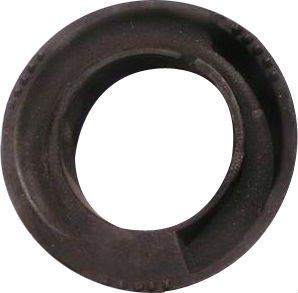 FRONT SPRING RUBBER*****