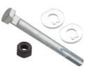 CASTER BOLT KIT W210