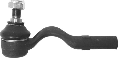 TIE ROD END LH W210