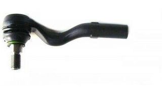 TIE ROD END RH W210