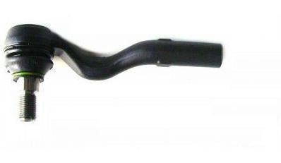 TIE ROD END RH W210