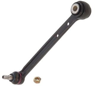 REAR SUSPENSION TIE ROD