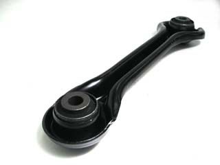 REAR SUSP LINK ARM W202 W210 FEBI