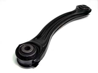 LH RH REAR SUSP LINK ARM