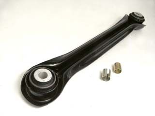 REAR SUSPENSION  LINK ARM FEBI