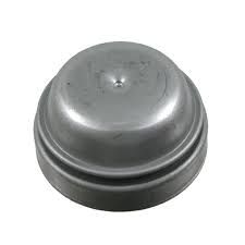 HUB BEARING CAP