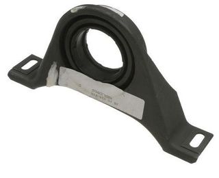 DRIVESHAFT HANGER MOUNT W210