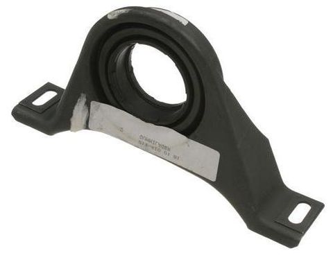 DRIVESHAFT HANGER MOUNT W210