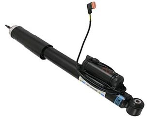 REAR SHOCK ABSORBER W211 AIRMATIC 05- BILSTEIN