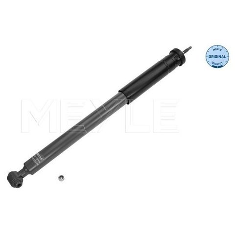 REAR SHOCK W211 MEYLE