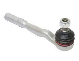 RH OUTER TIE ROD END W211