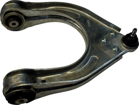 LH UPPER CONTROL ARM W211 URO