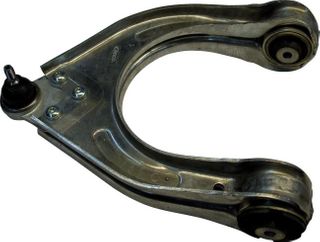 RH UPPER CONTROL ARM W211 URO