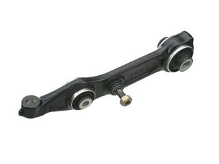 RH LOWER SUSP ARM W211 URO