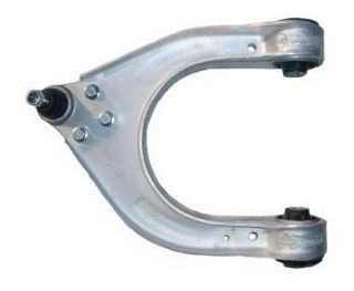 LH UPPER CONTROL ARM W211 LMI