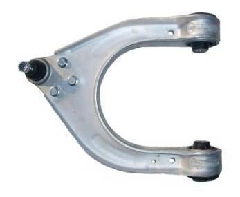 LH UPPER CONTROL ARM W211 LMI