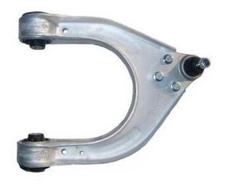 RH UPPER CONTROL ARM W211 LMI