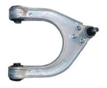 RH UPPER CONTROL ARM W211 LMI