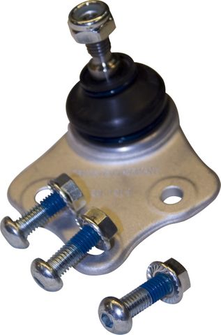 TOP OUTER BALLJOINT W211 02-