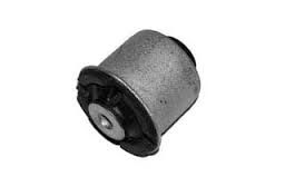 TOP ARM INNER BUSH W211