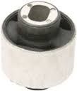 LOWER STRUT ARM CASTOR BUSH