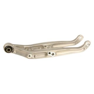 REAR SUSPENSION LOWER ARM MB