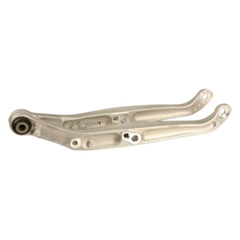 REAR SUSPENSION LOWER ARM MB