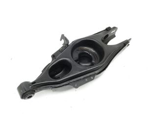 LH RH REAR LOWER SUSP ARM W211 URO