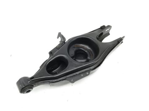 LH RH REAR LOWER SUSP ARM W211 FEBI