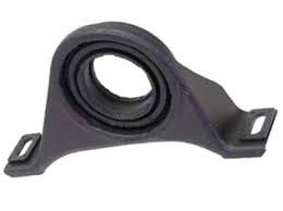 DRIVESHAFT HANGER MOUNT W210 W211